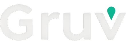 Gruv